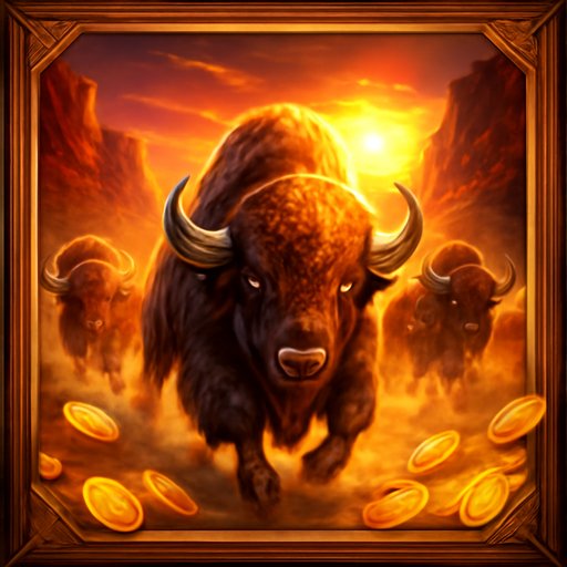 ace44 APK ইনস্টল স্ক্রিন