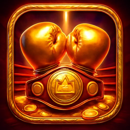 ace44 নতুন অ্যাকাউন্ট খোলা