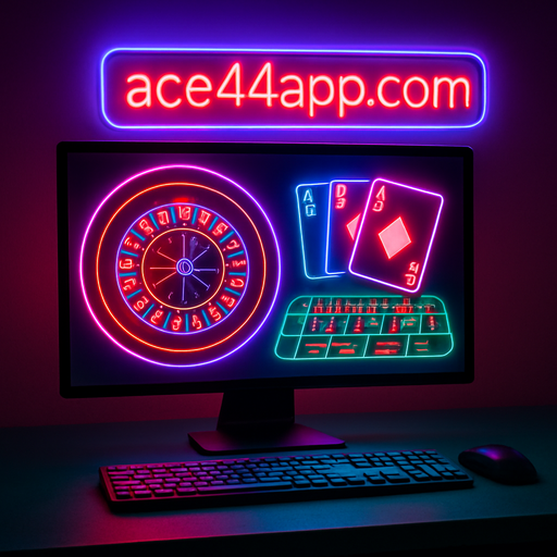 ace44-এ বাংলাদেশের অনলাইন প্ল্যাটফর্মে গেমিং-র জনপ্রিয়তা বাড়ার কারণগুলো