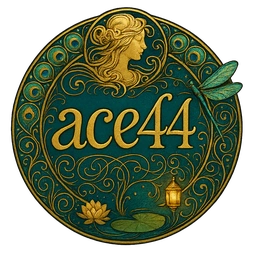 ace44